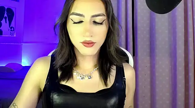 charlottesexxx online show from January 2025 09:50:02 PM