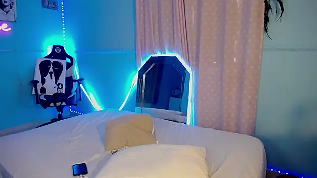 charlottesexxx online show from September 2025 08:55:02 PM