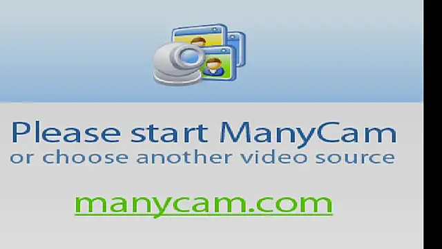 charlottesexxx online show from December 2025 09:05:01 PM