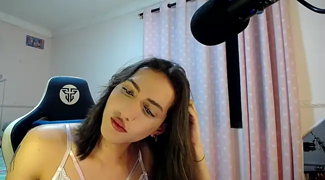 charlottesexxx online show from January 2025 06:03:02 AM