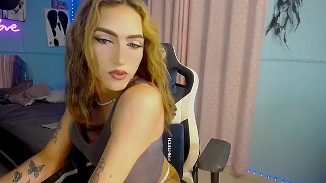 charlottesexxx online show from November 2025 09:09:02 PM