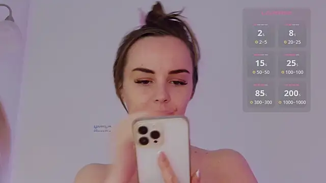 Snapshot of _DepecheMode_ chatting on September 2025 10:49:01 PM DepecheMode online show from September 2025 10:49:01 PM