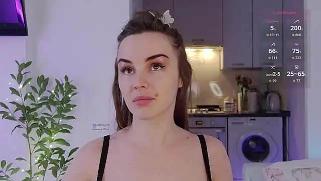  DepecheMode  online show from December 2025 12:00:01 AM