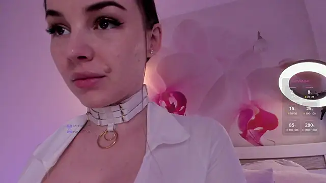  DepecheMode  online show from February 2026 11:59:01 PM