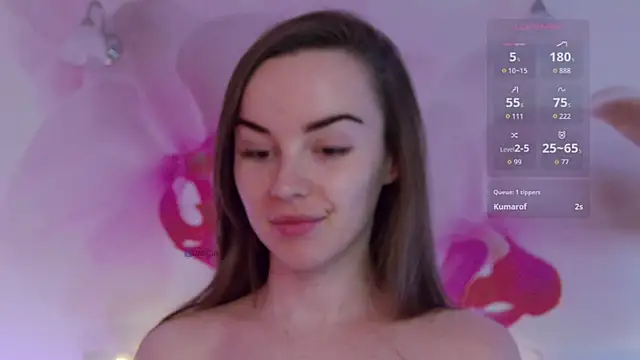 Snapshot of _DepecheMode_ chatting on October 2025 11:17:01 PM DepecheMode online show from October 2025 11:17:01 PM