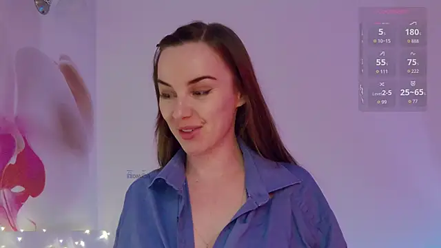 Snapshot of _DepecheMode_ chatting on September 2025 01:48:01 AM DepecheMode online show from September 2025 01:48:01 AM