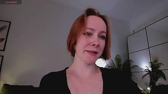 LilianKroft online show from March 2026 11:57:01 AM