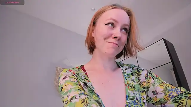 LilianKroft online show from May 2026 11:57:01 AM