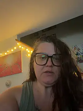 Snapshot of ticklesquirt chatting on July 2026 11:55:01 PM ticklesquirt online show from July 2026 11:55:01 PM