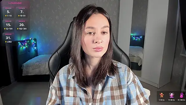 EllaFresh online show from February 2026 01:24:02 PM