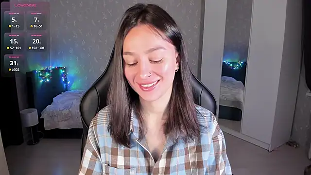 EllaFresh online show from February 2026 05:08:01 AM