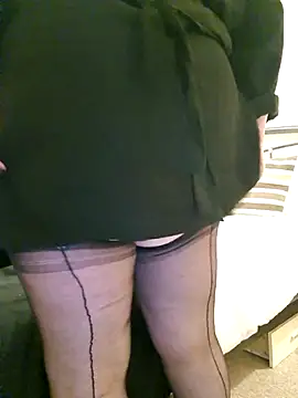 Snapshot of Sexhibitionist@xh chatting on November 2025 06:29:02 PM Sexhibitionistxh online show from November 2025 06:29:02 PM