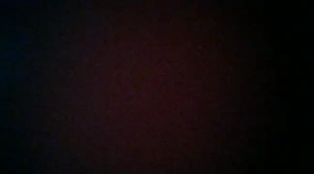 Snapshot of Sexhibitionist@xh chatting on January 2025 04:32:01 AM Sexhibitionistxh online show from January 2025 04:32:01 AM