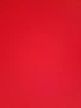 Snapshot of Sexhibitionist@xh chatting on October 2025 05:24:02 PM Sexhibitionistxh online show from October 2025 05:24:02 PM