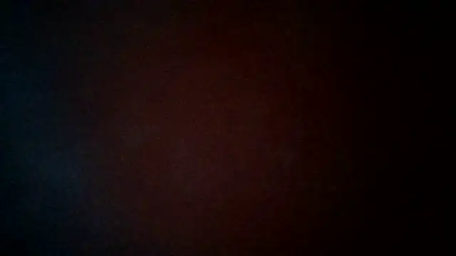 Snapshot of Sexhibitionist@xh chatting on November 2025 09:35:02 AM Sexhibitionistxh online show from November 2025 09:35:02 AM