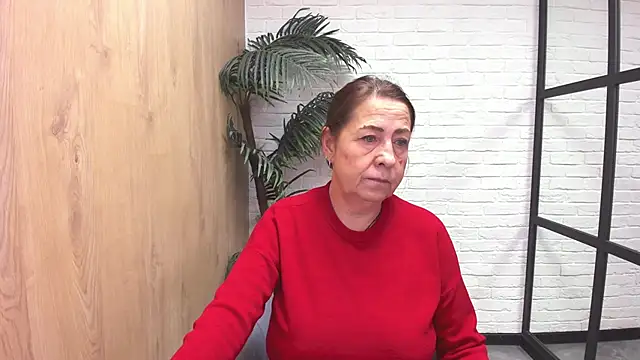 LindaPassionate online show from April 2026 05:14:02 AM