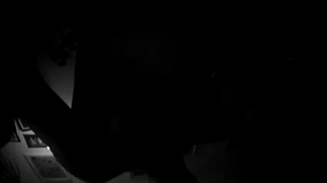 Snapshot of tctwo chatting on October 2025 10:47:01 AM tctwo online show from October 2025 10:47:01 AM