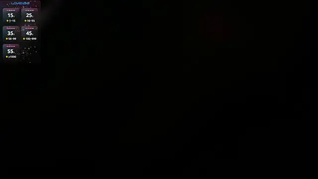Snapshot of myax_evans chatting on June 2026 11:41:01 AM myax evans online show from June 2026 11:41:01 AM