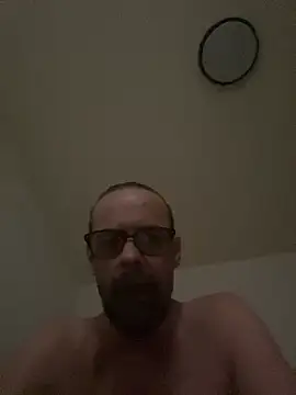 Atlanta21 online show from February 2026 12:48:01 PM