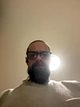 Atlanta21 online show from November 2025 04:28:01 AM