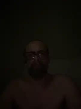 Atlanta21 online show from April 2026 05:09:02 PM