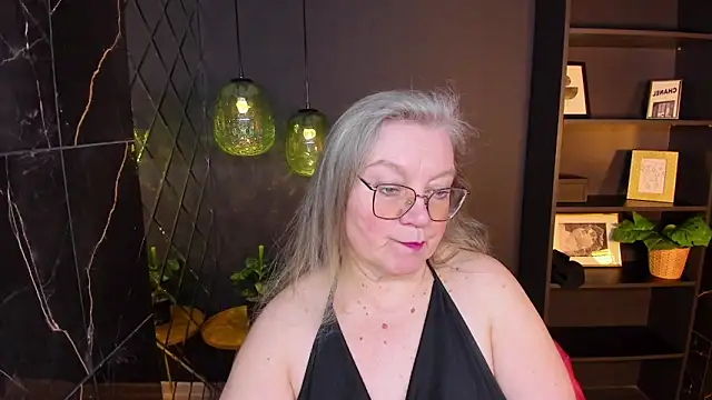 NataliMellow online show from April 2026 01:15:02 PM