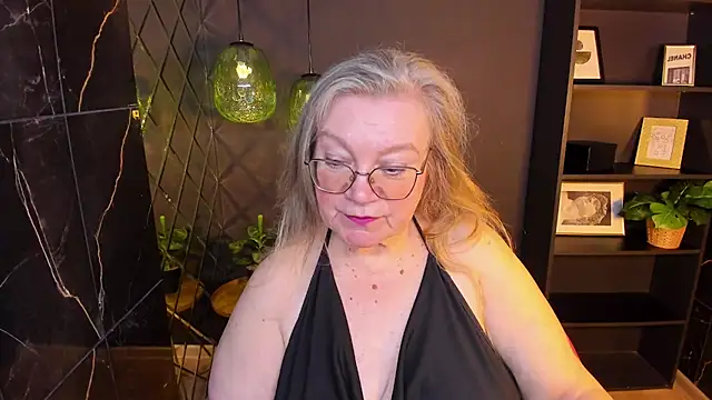 NataliMellow online show from April 2026 01:12:01 PM