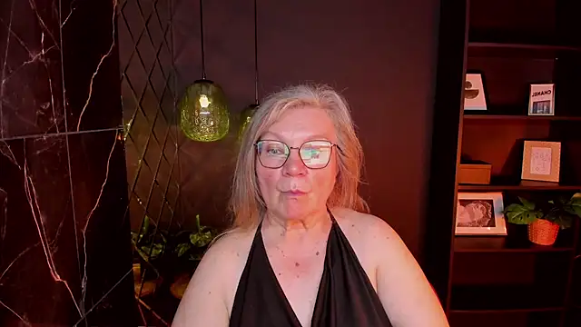 NataliMellow online show from June 2026 01:20:02 PM