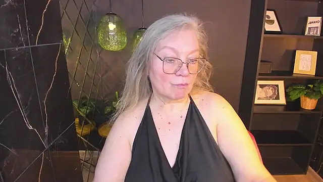 NataliMellow online show from March 2026 01:13:01 PM