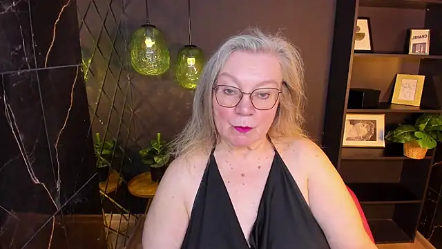 NataliMellow online show from April 2026 01:13:02 PM