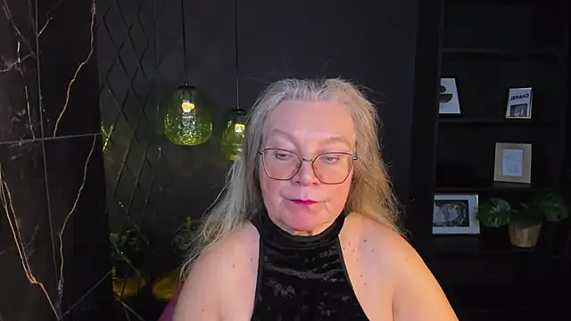 NataliMellow online show from November 2025 01:15:02 PM