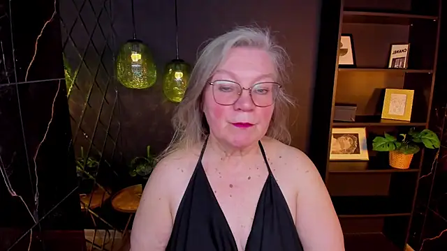 NataliMellow online show from May 2026 01:26:02 PM