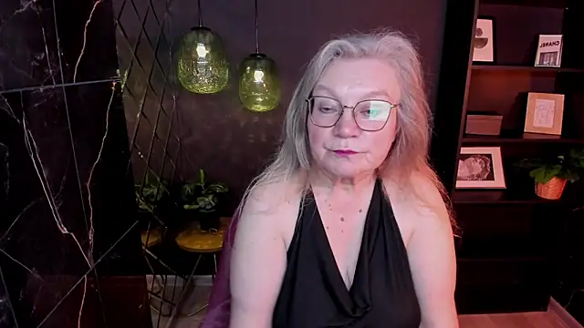 NataliMellow online show from June 2026 01:09:02 PM