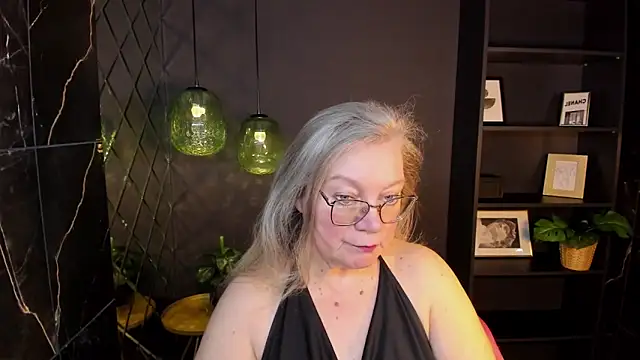 NataliMellow online show from March 2026 04:57:01 PM