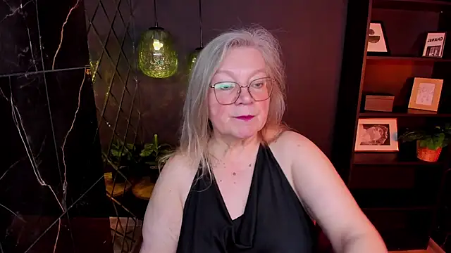 NataliMellow online show from June 2026 01:11:01 PM