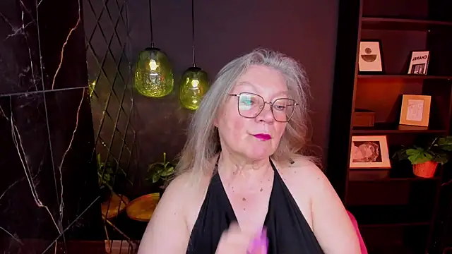 NataliMellow online show from June 2026 01:11:01 PM
