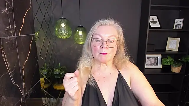 NataliMellow online show from December 2025 01:13:02 PM