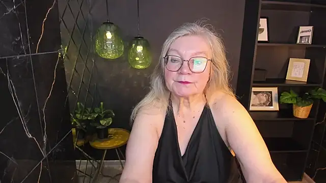 NataliMellow online show from March 2026 01:49:01 PM