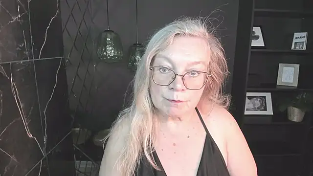 NataliMellow online show from October 2025 01:12:02 PM