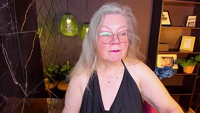 NataliMellow online show from May 2026 01:06:01 PM