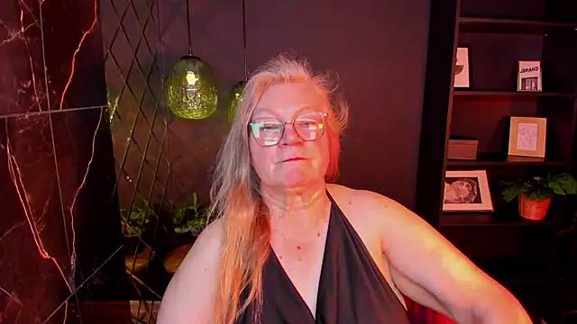 NataliMellow online show from June 2026 01:08:02 PM