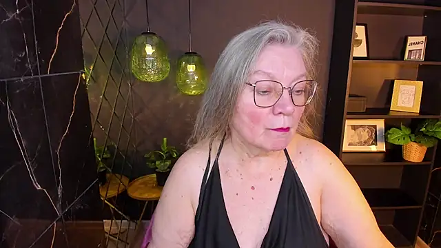 NataliMellow online show from April 2026 04:54:02 PM