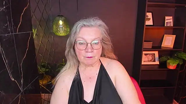 NataliMellow online show from June 2026 01:12:01 PM