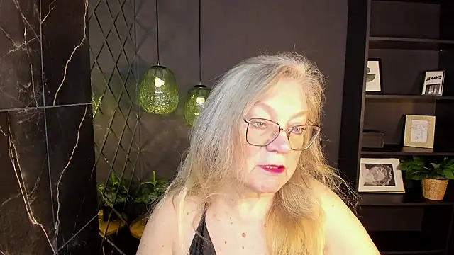 NataliMellow online show from January 2026 01:07:01 PM