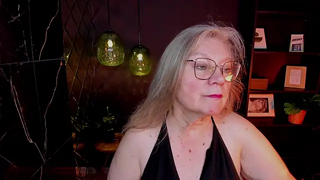NataliMellow online show from June 2026 01:16:01 PM
