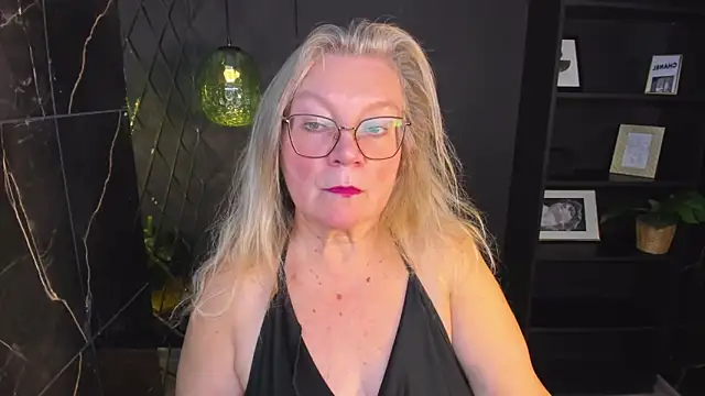 NataliMellow online show from October 2025 01:12:02 PM