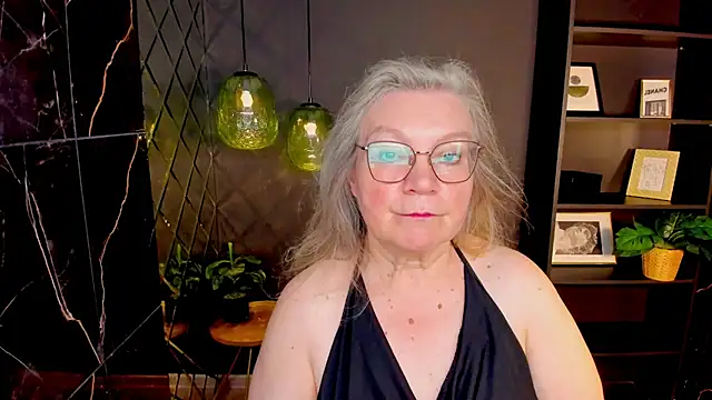 NataliMellow online show from July 2026 01:21:02 PM