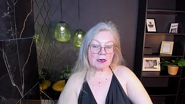 NataliMellow online show from February 2026 01:19:01 PM