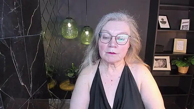 NataliMellow online show from March 2026 04:45:01 PM