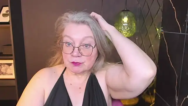 NataliMellow online show from March 2026 01:23:02 PM